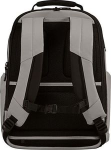 Plecak Hama Cityvibe 2.0 15.6" (001916890000) 4