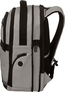 Plecak Hama Cityvibe 2.0 15.6" (001916890000) 6