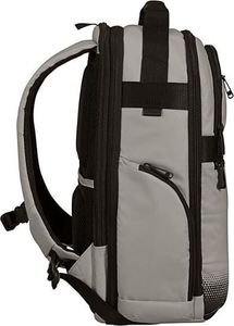 Plecak Hama Cityvibe 2.0 15.6" (001916890000) 7