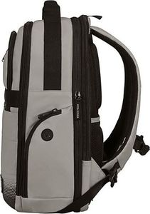 Plecak Hama Cityvibe 2.0 15.6" (001916890000) 8