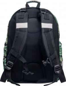 Hama Plecak szkolny My Gamer 2