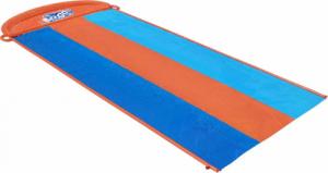 Bestway Ślizgawka H2 Go Potrójna 4.88m 11