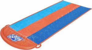 Bestway Ślizgawka H2 Go Potrójna 4.88m 13