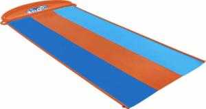 Bestway Ślizgawka H2 Go Potrójna 4.88m 4