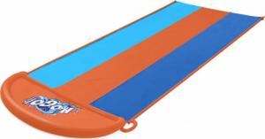 Bestway Ślizgawka H2 Go Potrójna 4.88m 7