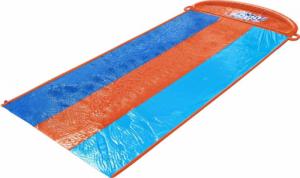 Bestway Ślizgawka H2 Go Potrójna 4.88m 9