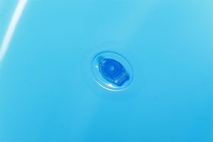 Bestway Koło do pływania duże 91 cm (36084) 5