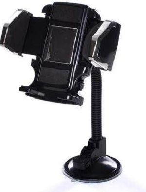 Sandberg Uchwyt zaciskowy do samochodu 402-91 2