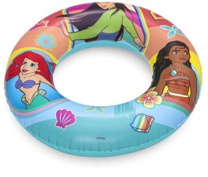 Bestway Koło do pływania 56 cm (51099) 2