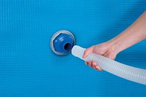 Bestway Powierzchniowy skimmer do basenu (58233) 4