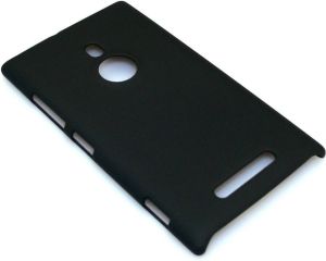 Sandberg etui Lumia 925 (404-94) 1