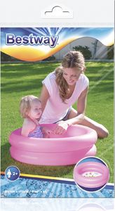 Bestway Basen dmuchany 61cm (51061) 4