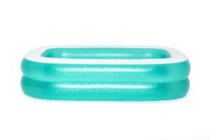 Bestway Basen dmuchany 201x150cm (54005) 5