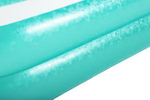 Bestway Basen dmuchany 201x150cm (54005) 2