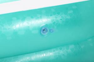 Bestway Basen dmuchany 201x150cm (54005) 3