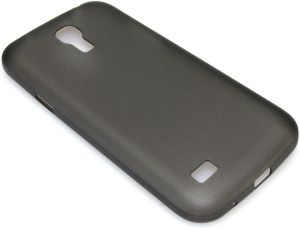 Sandberg etui Samsung Galaxy S4 Mini (404-90) 1
