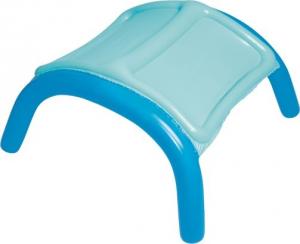 Bestway Basen z daszkiem Rafa Koralowa 140x140cm (52192) 3