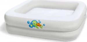 Bestway Basen dmuchany 86cm 7