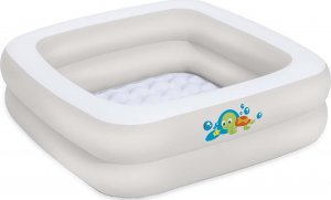 Bestway Basen dmuchany 86cm 9