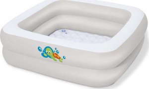 Bestway Basen dmuchany 86cm 4