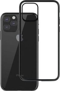 3MK 3MK SatinArmor Huawei P30 Pro Military Grade 2