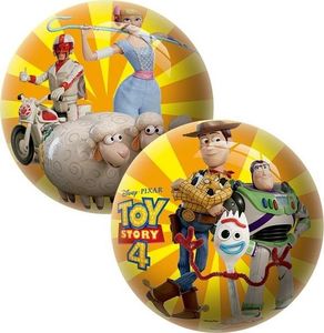 Artyk Piłka 230mm Toy Story 4 licencja 026813 cena za 1 szt 1