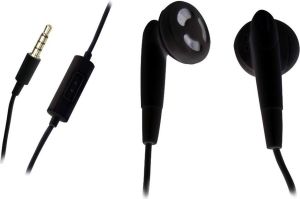 Słuchawki Sandberg Speak'n Go (125-66) 2