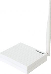 Router Omega 42296 1