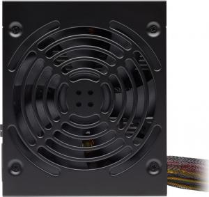 Zasilacz Corsair CV 450W (CP-9020209-EU) 5