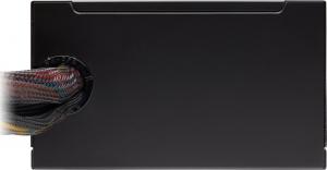 Zasilacz Corsair CV 450W (CP-9020209-EU) 6