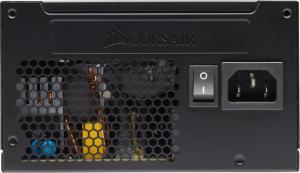 Zasilacz Corsair CV 550W (CP-9020210-EU) 2