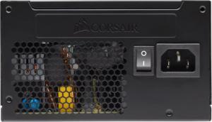 Zasilacz Corsair CV650 650W (CP-9020211-EU) 2
