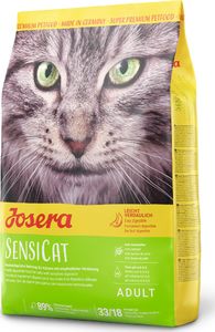 Josera Sensicat  2kg 2