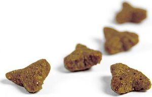 Josera Sensicat  2kg 3