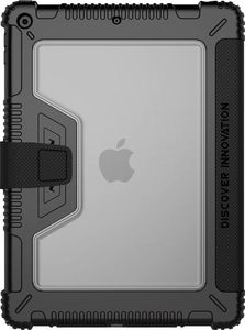 Etui na tablet Nillkin Etui Bumper Apple iPad 10.2 3