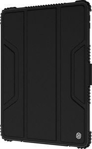 Etui na tablet Nillkin Etui Bumper Apple iPad 10.2 4