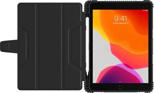 Etui na tablet Nillkin Etui Bumper Apple iPad 10.2 5