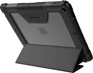Etui na tablet Nillkin Etui Bumper Apple iPad 10.2 6