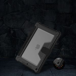 Etui na tablet Nillkin Etui Bumper Apple iPad 10.2 7