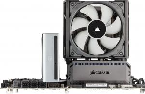 Chłodzenie CPU Corsair A500 Tower Air Cooler (CT-9010003-WW) 13