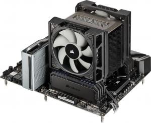 Chłodzenie CPU Corsair A500 Tower Air Cooler (CT-9010003-WW) 15