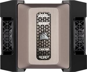 Chłodzenie CPU Corsair A500 Tower Air Cooler (CT-9010003-WW) 17