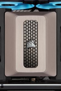 Chłodzenie CPU Corsair A500 Tower Air Cooler (CT-9010003-WW) 18