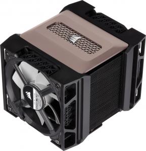 Chłodzenie CPU Corsair A500 Tower Air Cooler (CT-9010003-WW) 2