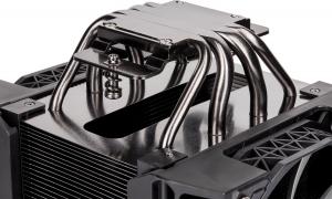 Chłodzenie CPU Corsair A500 Tower Air Cooler (CT-9010003-WW) 21