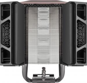 Chłodzenie CPU Corsair A500 Tower Air Cooler (CT-9010003-WW) 23