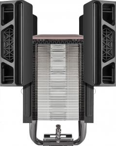 Chłodzenie CPU Corsair A500 Tower Air Cooler (CT-9010003-WW) 24