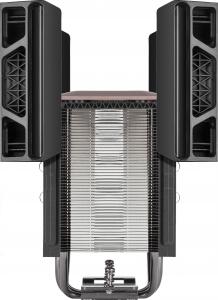 Chłodzenie CPU Corsair A500 Tower Air Cooler (CT-9010003-WW) 25