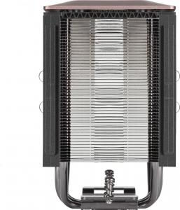 Chłodzenie CPU Corsair A500 Tower Air Cooler (CT-9010003-WW) 26