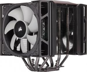 Chłodzenie CPU Corsair A500 Tower Air Cooler (CT-9010003-WW) 3